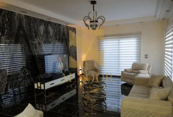 8478677 - الصورة الرئيسية للعقار