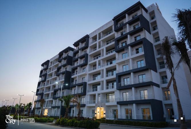 8435962 - صورة العقار 3