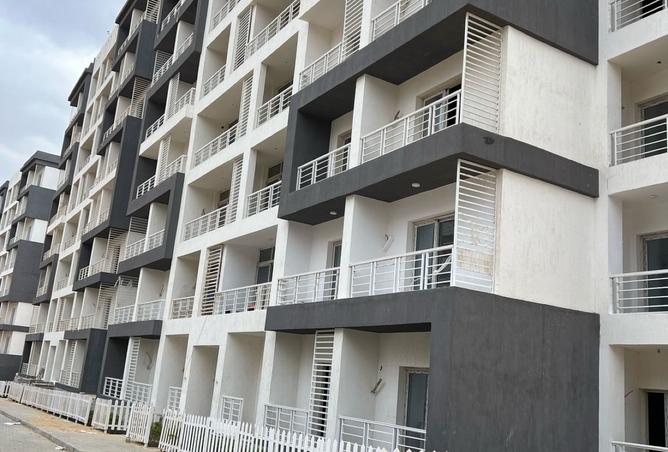 8435962 - صورة العقار 2