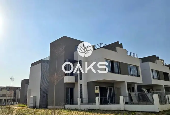 115161488 - Property Image 2