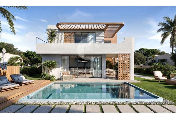 100929452 - Property Main Image