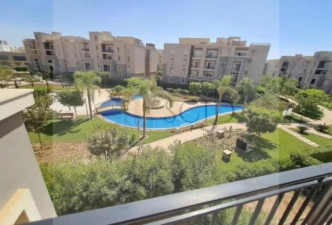 83991994 - الصورة الرئيسية للعقار
