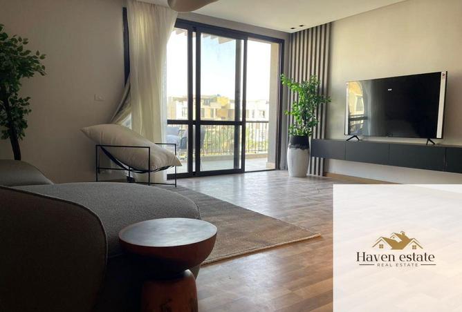 66696928 - صورة العقار 2