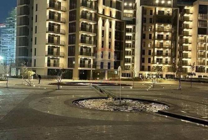 57736398 - صورة العقار 3