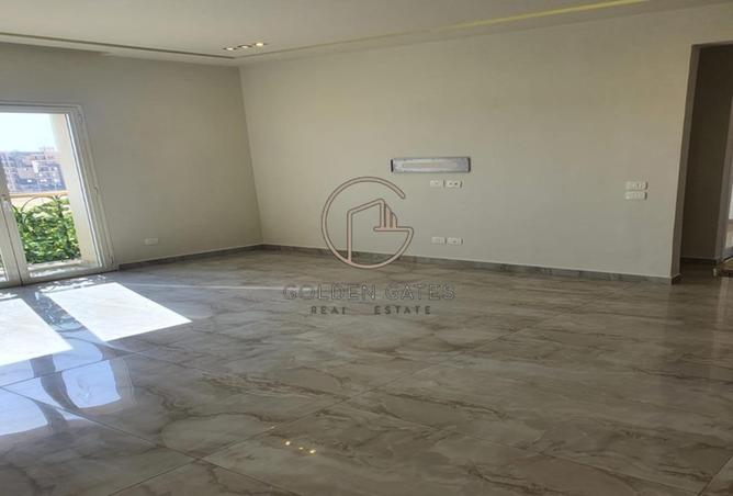 90722060 - الصورة الرئيسية للعقار