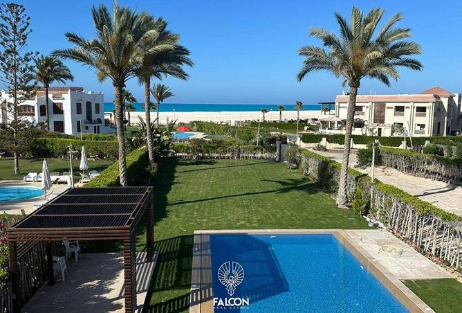 100925479 - الصورة الرئيسية للعقار