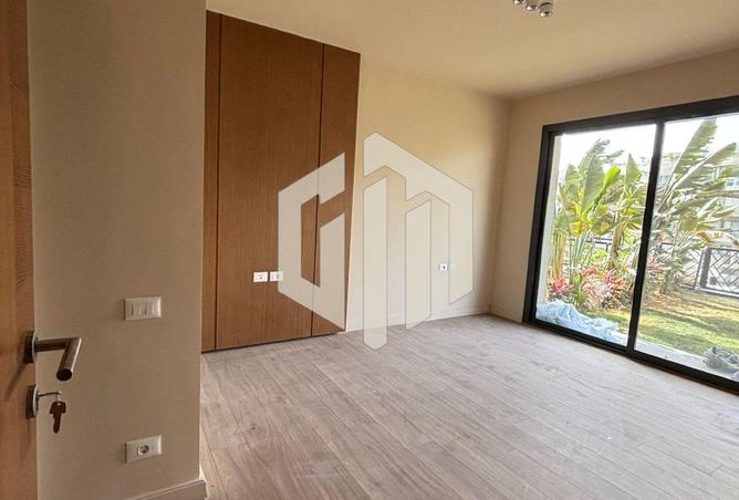 8662137 - Property Image 3