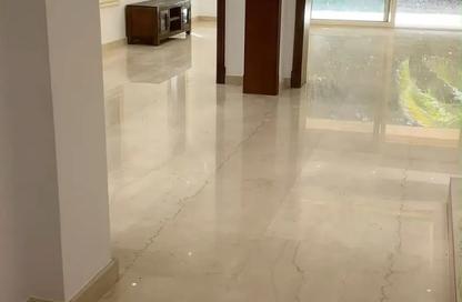 Twin House - 4 - 4 for rent in The Villa - El Katameya Compounds - El Katameya - New Cairo City - Cairo