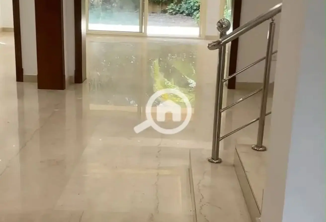111590563 - Property Main Image