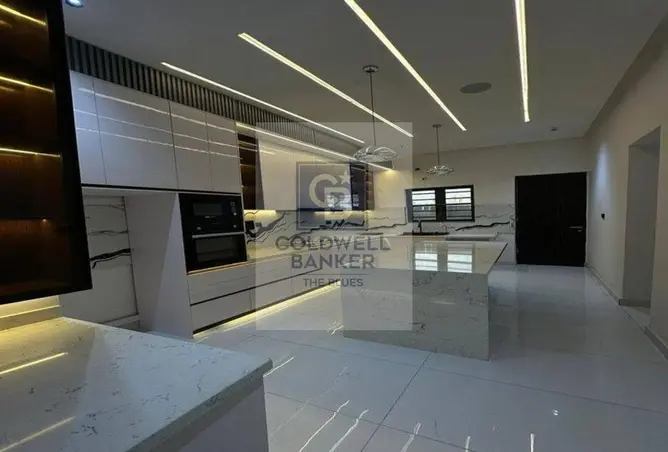 112982967 - صورة العقار 2