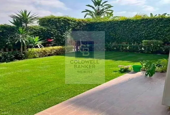 112982967 - صورة العقار 3