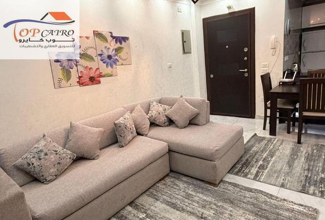 74305328 - Property Image 2
