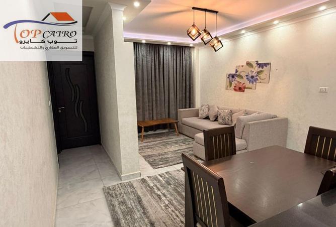 74305328 - Property Image 3
