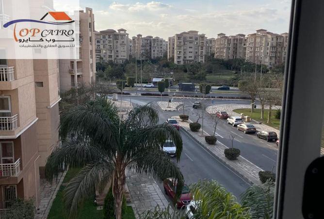74305328 - Property Main Image