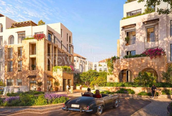 97143557 - Property Main Image