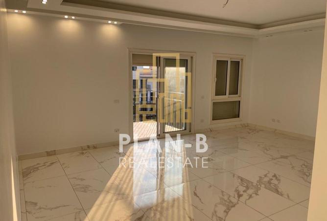 64132997 - صورة العقار 3