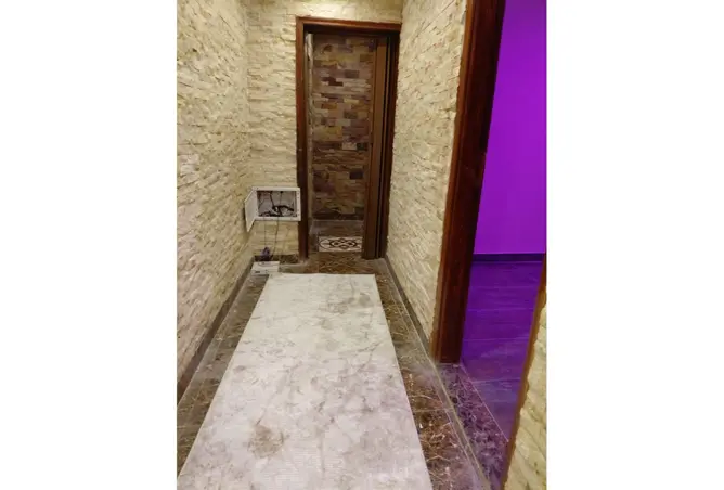 110469260 - صورة العقار 3