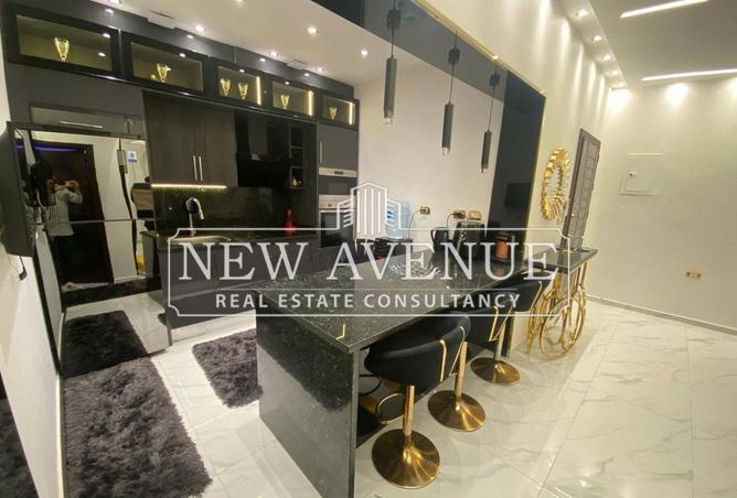 64138517 - Property Image 2