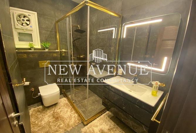 64138517 - Property Image 3