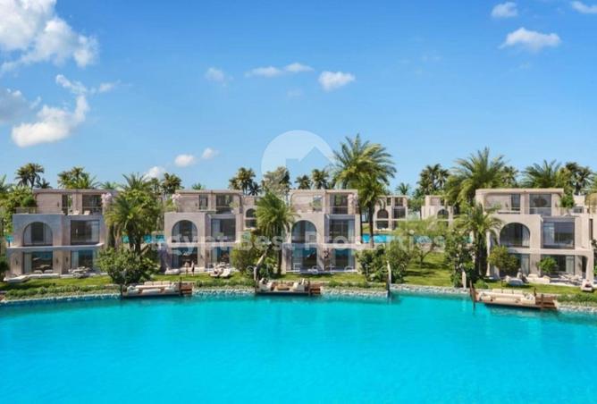 8514348 - Property Image 3