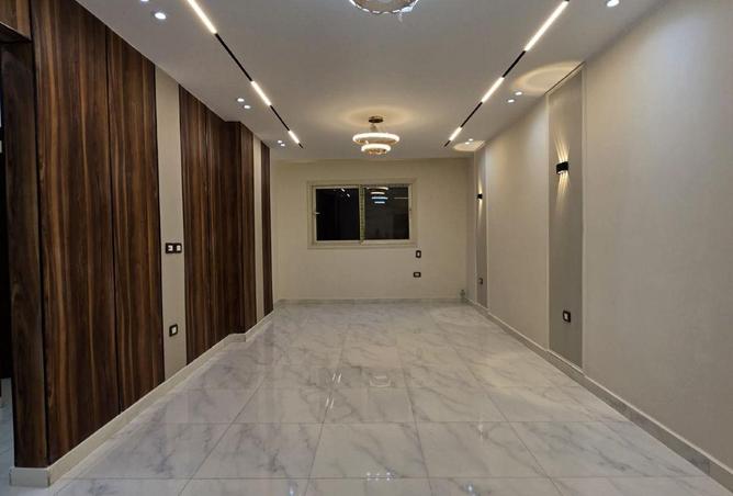79979597 - Property Image 3