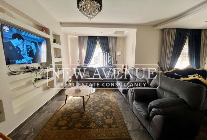 62648758 - Property Main Image