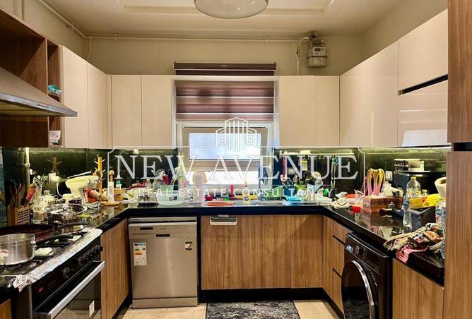 62648758 - Property Image 3