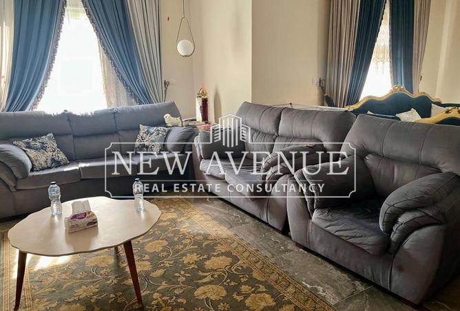 62648758 - Property Image 2