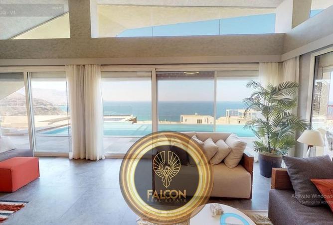 8702933 - Property Image 3