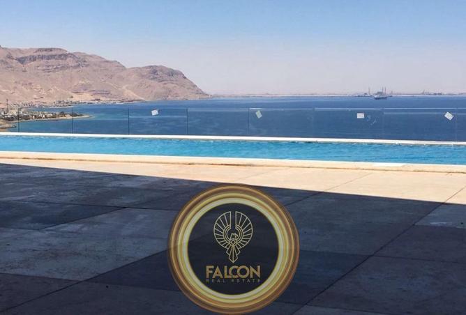 8702933 - Property Image 2