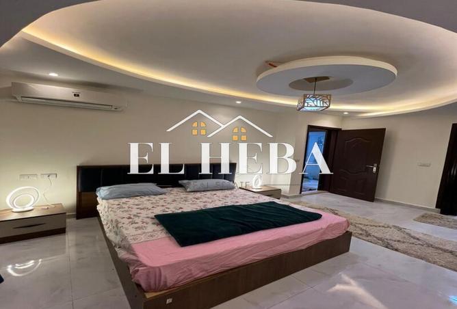 77336163 - صورة العقار 2