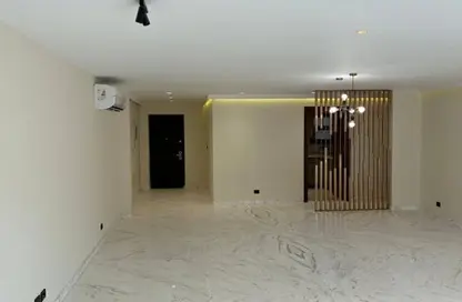 Apartment - Studio - 1 Bathroom for sale in Talala - New Heliopolis Compounds - New Heliopolis - Cairo