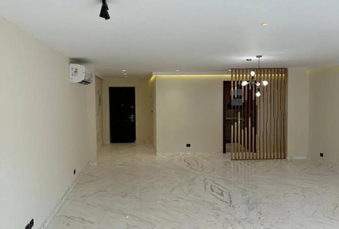 8525673 - Property Main Image