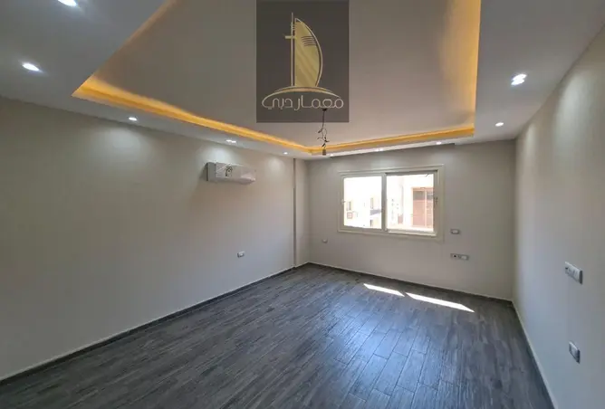 95760232 - صورة العقار 3
