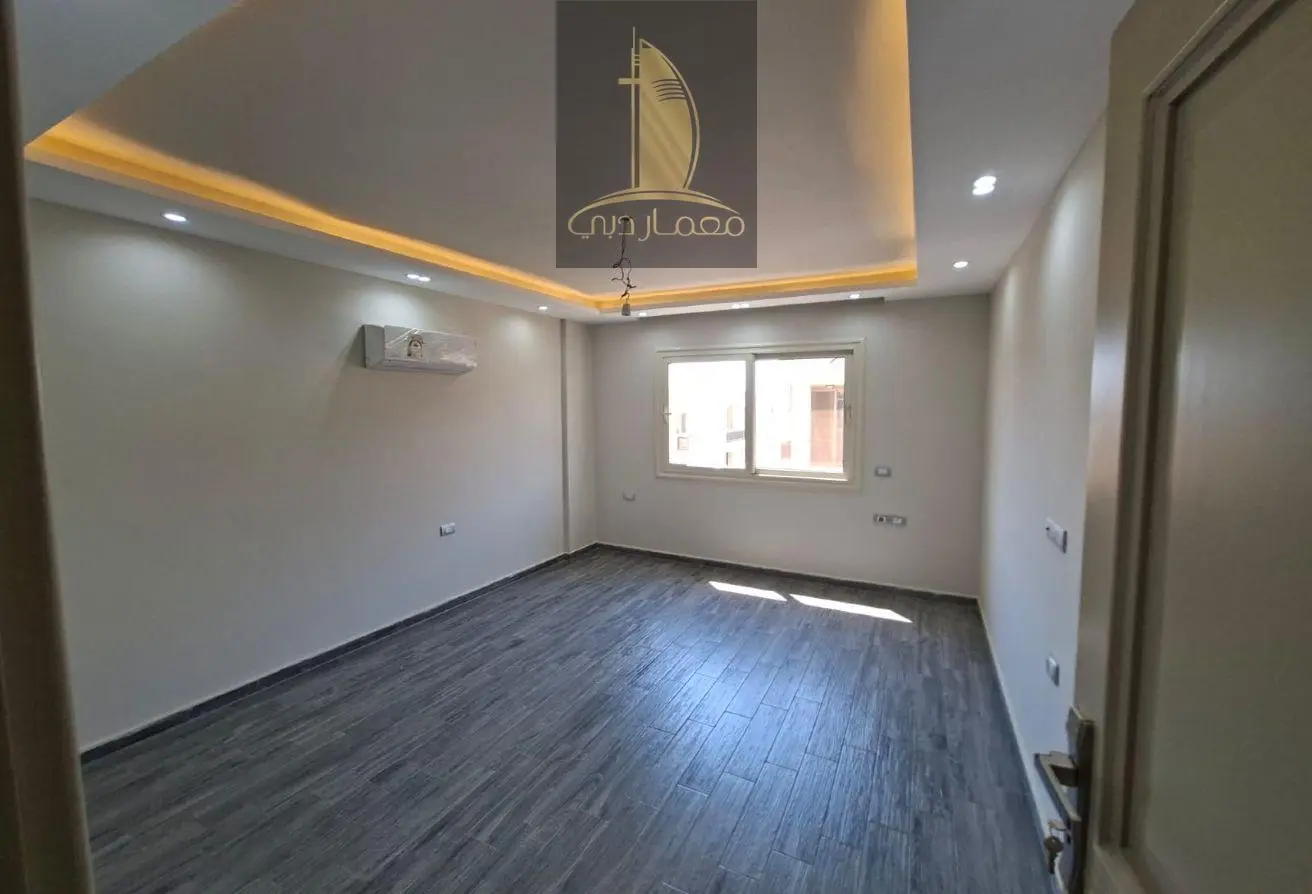 95760232 - الصورة الرئيسية للعقار