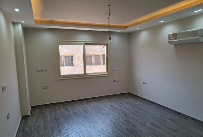 95760232 - صورة العقار 2