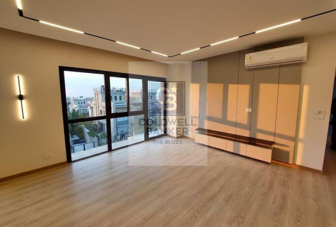 64892151 - صورة العقار 2