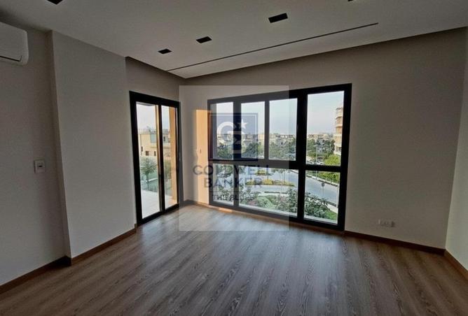 64892151 - صورة العقار 3