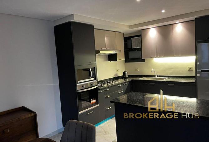 85324624 - Property Image 2