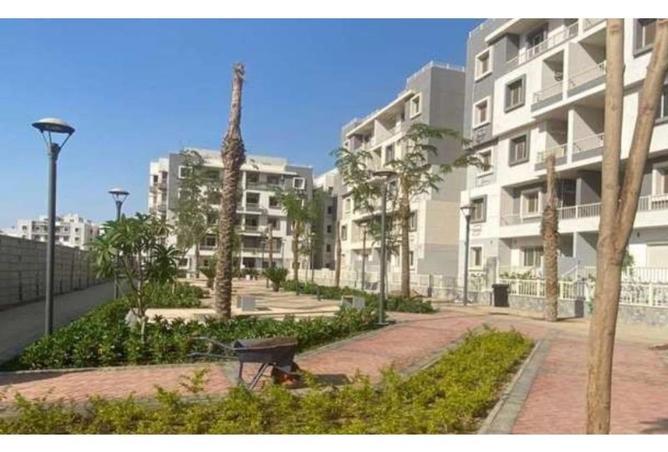 58999327 - الصورة الرئيسية للعقار