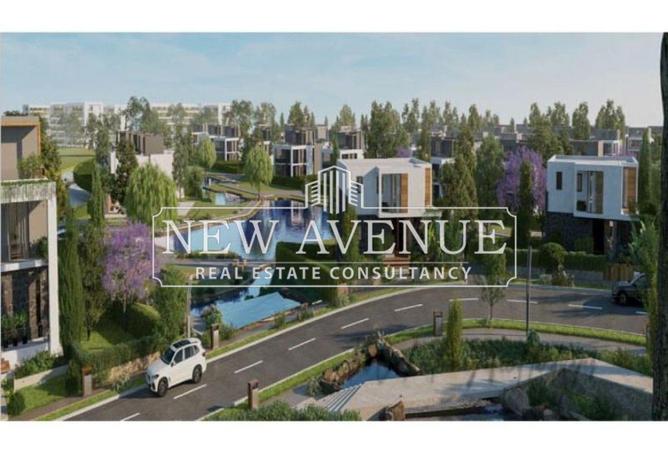 8600949 - صورة العقار 3