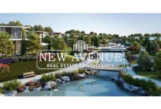 8600949 - صورة العقار 2