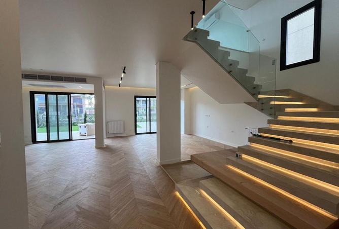 64898979 - Property Main Image