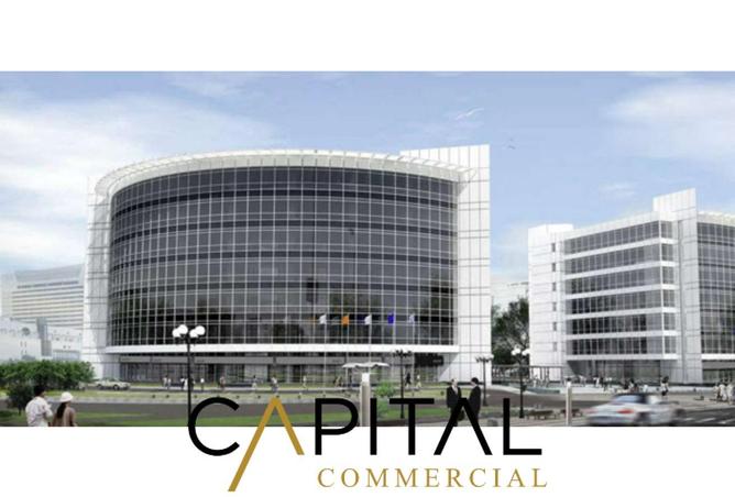 65150389 - الصورة الرئيسية للعقار