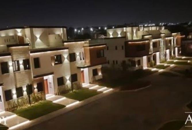 101202530 - الصورة الرئيسية للعقار