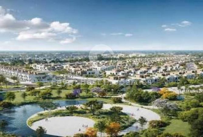 8474036 - Property Image 3