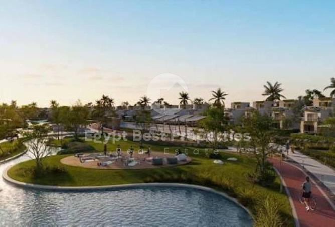 8474036 - Property Main Image