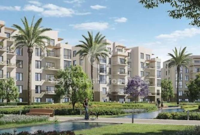 8474036 - Property Image 2