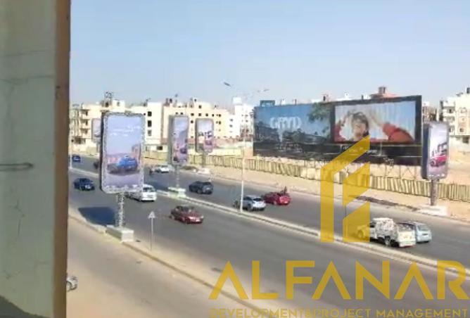 93815550 - صورة العقار 3