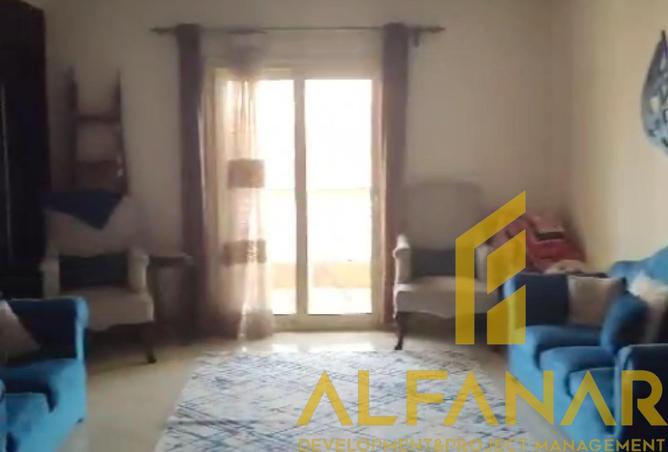 93815550 - الصورة الرئيسية للعقار